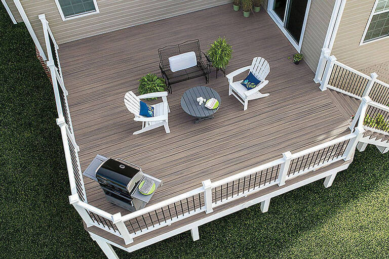 Uk Trex Enhance Naturals Decking Rocky Harbor Original2